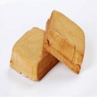 苏众(SU ZHONG) 豆制品类 豆干