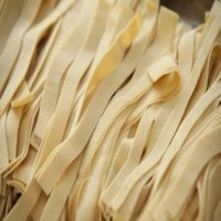 苏众(SU ZHONG) 豆制品类 千张