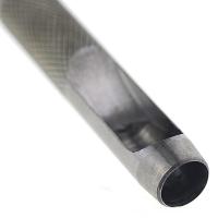 皮带冲 14mm 单位:盒(2支)