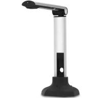 自动对焦高拍仪