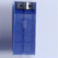 全断面粗铣床刀