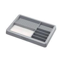 齐心（COMIX）印章整理盒 B2262