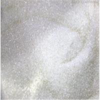 苏众(SU ZHONG) 调味品 白糖