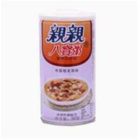 苏众(SU ZHONG) 干粮类 八宝粥