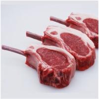 苏众(SU ZHONG) 生鲜肉类 羊肉