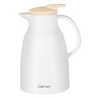 联创保温水壶