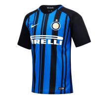 耐克(NIKE)男子短袖 M NSW TEE ICON FUTURA AR5005-100