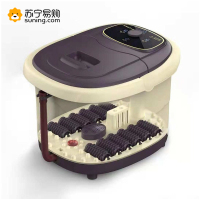 荣事达足浴盆(旋钮版 RP-TF180)