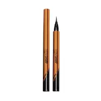 美宝莲(Maybelline)极细防水眼线液 自然棕