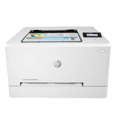 惠普(HP)LaserJet Pro M1213nf A4黑白多功能激光一体机 打印 复印 扫描 传真