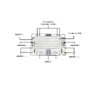 思泰姆mixgo物联网教学板