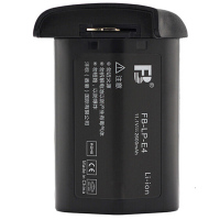 GTFFB-LP-E4电池充电器