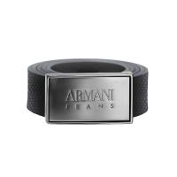 阿玛尼牛仔(Armani Jeans) 男士皮带 931096 7A800