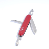 双立人ZW-K29德式军刀