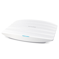 TP-LINK TL-CPE240 电梯监控无线网桥套装固定端+轿厢端一对 免配置