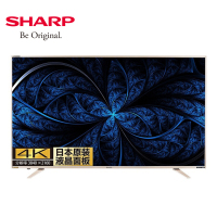 夏普(sharp)LCD-60SU478A液晶电视机