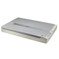 汉王(Hanvon)HWA360扫描仪 平板式A3幅面文档录入书籍办公高清文稿文字OCR识别