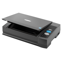 汉王(Hanvon)T80P 文本仪 扫描仪 抄书机 公式 科教文档办公摘抄书籍OCR识别文字处理