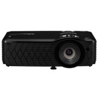 理光(RICOH) PJ-KU600 投影仪 办公商务教学1.6倍变焦高亮度工程投影机(5300流明 超清WUXGA)