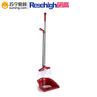 研高(Resehigh) 夏添 6022 扫把簸箕组合