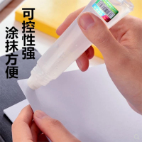 schoolchild沪花液体胶水hh402 78g/瓶