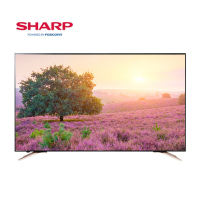 夏普(sharp)LCD-50SU578A液晶电视机
