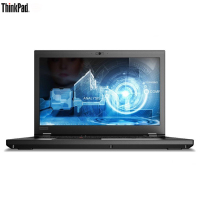 ThinkPad P72 17.3英寸移动工作站(i7-8750HQ 16GB 256GB+1TB W10 4G独显)