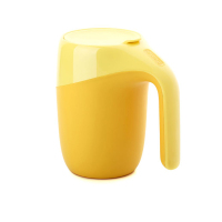 ARTIART大象不倒水杯DRIN033