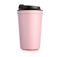 ARTIART灵感咖啡水杯DRIN077