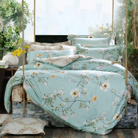 芳恩 四件套 Z551