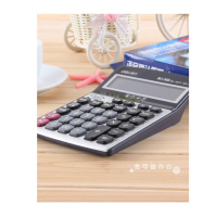 华为 (HUAWEI) WS5200 双千兆路由器 1200M双频wifi 无线家用穿墙