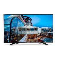 夏普(sharp)LCD-50TX55A液晶电视机