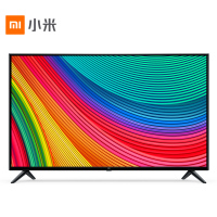 小米(MI)电视4S 32英寸 语音版 网络智能高清液晶平板电视机