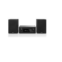 天龙(DENON)RCD-N10 音响 蓝牙音箱