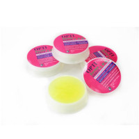 晨光(M&G) OPTI 点钞蜡 润指蜡银行专用 20G 点钞腊