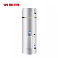诺德朗 商用中央热水器 功率:3kw 容量:300L 电源 :220V/50HZ