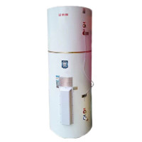 诺德朗 商用中央热水器 功率:5kw 容量:300L 电源 :380V/50HZ