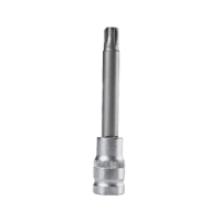 捷科(JETECH) SK1/2-MP10 气缸盖螺丝专用套筒
