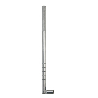 捷科(JETECH) ASV-10 轮胎真空嘴拔除器