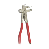 捷科(JETECH) WBP-200 轮胎铅封锤