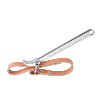 捷科(JETECH) STW-11 机油滤清器皮带扳手