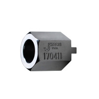 捷科(JETECH) NSK-22 减震器拆除专用套筒