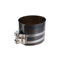 捷科(JETECH) PRC-75 活塞环压缩器