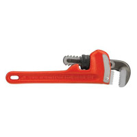 RIDGID 31020 14型重型直管扳手,14英寸水暖扳手