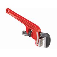 Ridgid 31065端管扳手型号E-12