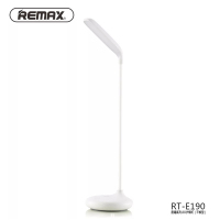 REMAX RT-E190 晨曦系列LED台灯(平板型)