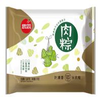思念1000g咸粽