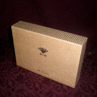 瑞德 工具箱 1022