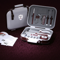 瑞德 工具箱 1028