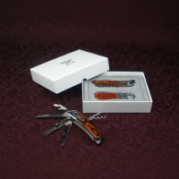 瑞德 工具箱 5005